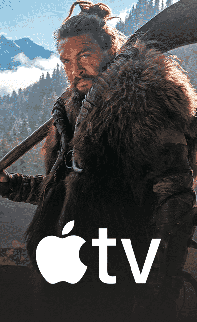scotiptv movies