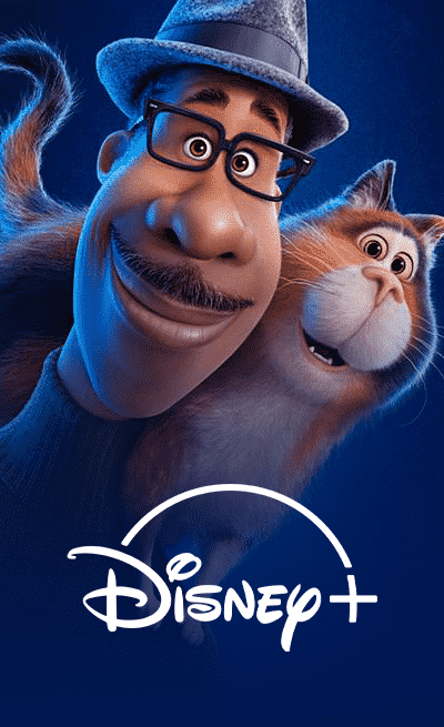 scot iptv series