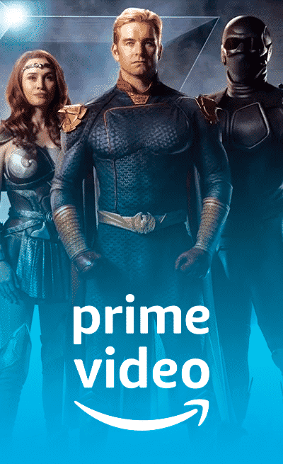 scotiptv series