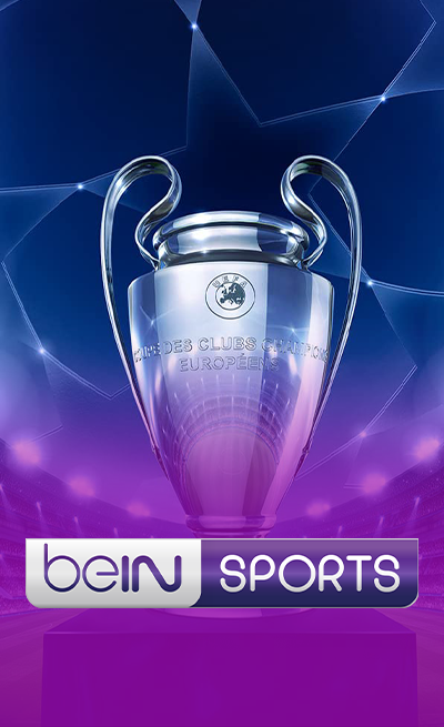 scot iptv games