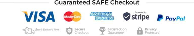 secure pay 1 1 4 1024x195 1 768x146 1