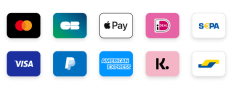 scot iptv payment